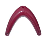 odbijacz-majoni-34-cm-czerwony