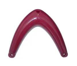 odbijacz-majoni-34-cm-czerwony