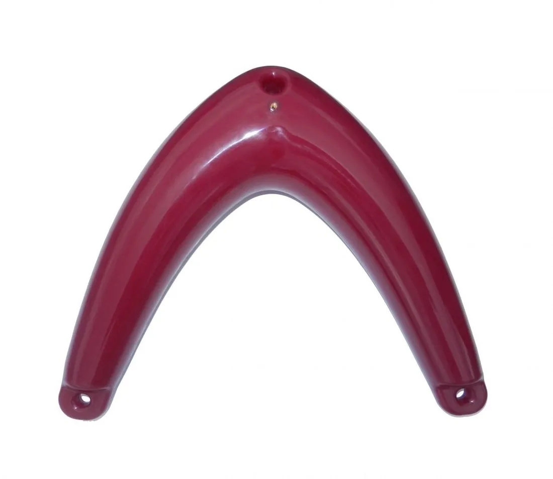 odbijacz-majoni-34-cm-czerwony