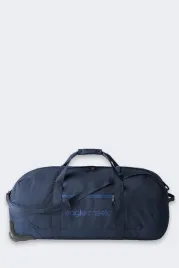 torba-podrozna-eagle-creek-no-matter-what