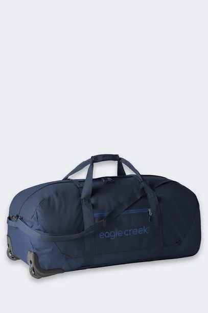 torba-podrozna-eagle-creek-no-matter-what-130l-niebieska-model-no-matter-what