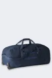 torba-podrozna-eagle-creek-no-matter-what-130l-niebieska-model-no-matter-what