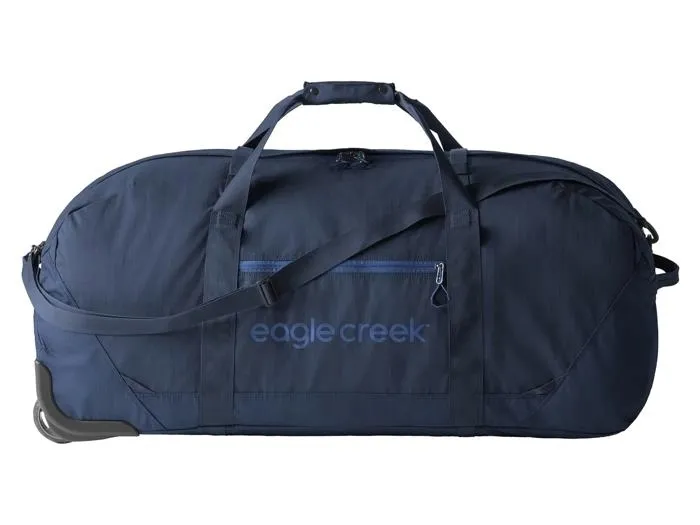 torba-podrozna-eagle-creek-no-matter-what
