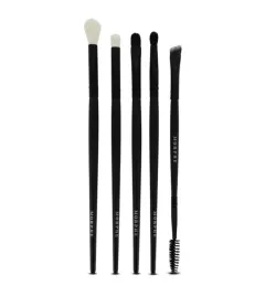 g9240-morphe-zestaw-pedzli-do-makijazu-oczu-5szt