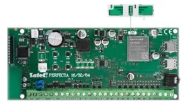 centrala-alarmowa-satel-perfecta-16-lte-2g-4g-sms-push-aplikacja-2-strefy