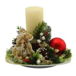 stroik-dekoracyjny-ze-swieca-154229-mix