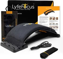 lyfefocus-nosze-do-plecow-z-podgrzewanym-pokrowcem-black