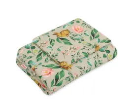 komplet-poscieli-dla-niemowlat-z-wypelnieniem-2-cz-75x100cm-newborn-rabbi