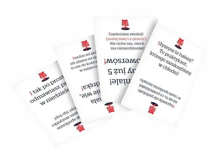 rebel-morda-szefie-rodzaj-podstawa