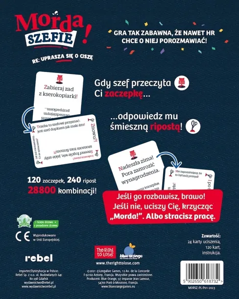 rebel-morda-szefie-czas-rozgrywki-do-30-minut