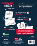 rebel-morda-szefie-czas-rozgrywki-do-30-minut