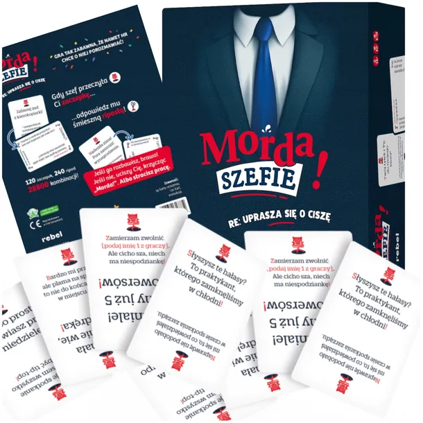 rebel-morda-szefie-wiek-gracza-18