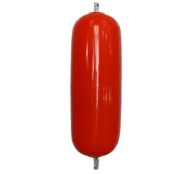 odbijacz-jachtowy-gumowy-20x55cm-przelotowy-majoni