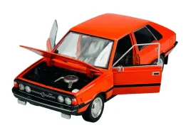 model-samochodu-welly-fso-polonez-1500-mr-1978-1-24-czerwony