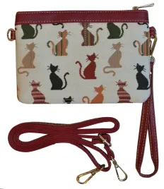 torebka-kopertowka-filemon-ecru-20x14cm