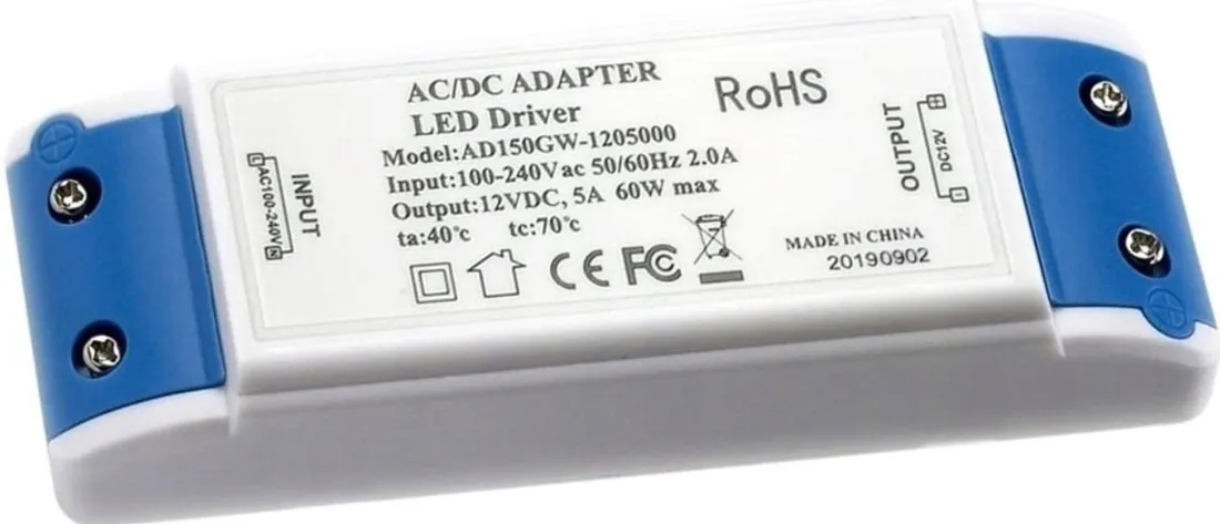 transformator-mekeet-ad150gw-1205000