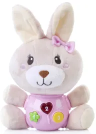 interaktywny-muzyczny-kroliczek-przytulanka-usypiacz-swiatlo-dzwiek-e-edu