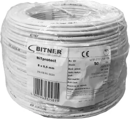 kabel-bitner-ytdy-8x05-mm-50-m-pvc