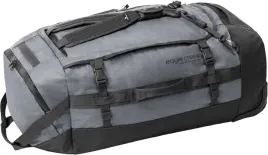 torba-podrozna-eagle-creek-cargo-hauler-roll-duffel-130l