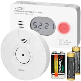 czujnik-czadu-virone-bezprzewodowy-lcd-z-czujnikiem-dymu-i-bateriami