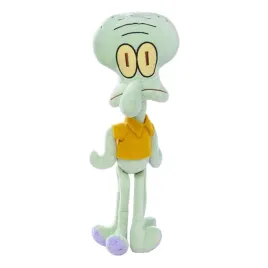pluszak-spongebob-squarepants-35cm-sepiak