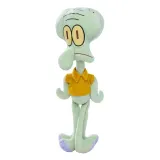 pluszak-spongebob-squarepants-35cm-sepiak-bohater-spongebob
