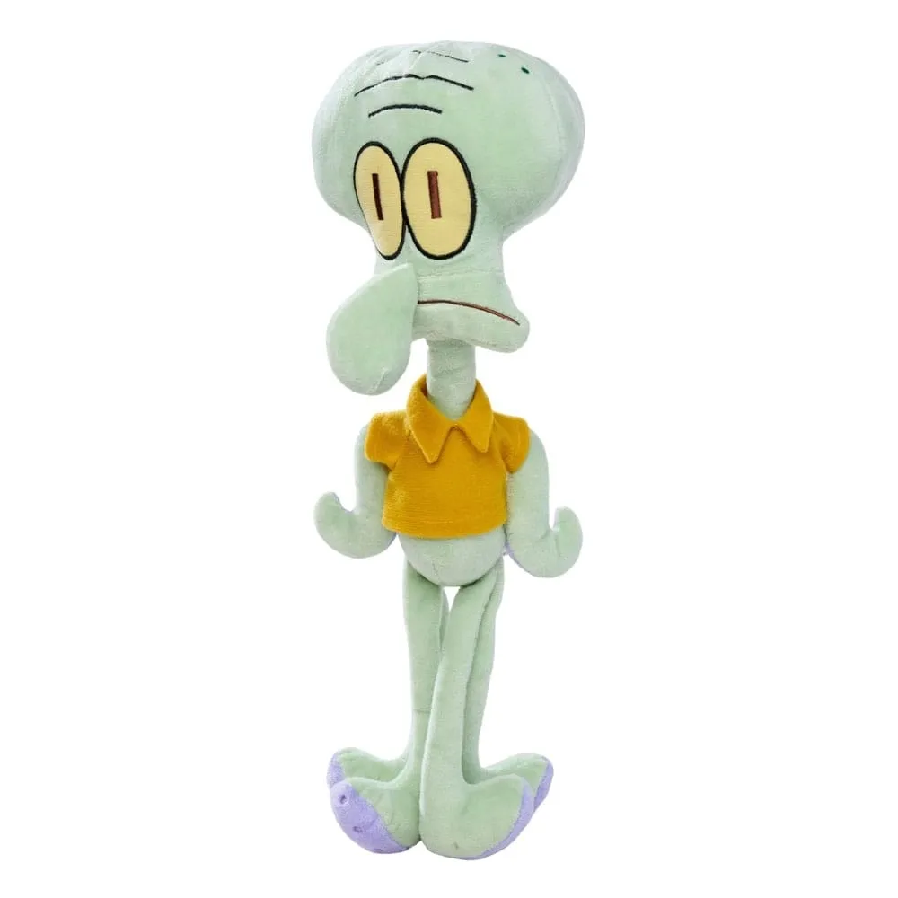 pluszak-spongebob-squarepants-35cm-sepiak