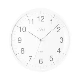 cichy-elegancki-zegar-scienny-jvd-ha16-5-fi-33-cm