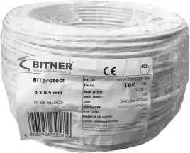 kabel-alarmowy-bitner-ytdy-6x05-mm-50-m