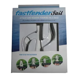 pokrowiec-do-odbijacza-fastfender-08-cm-x-11-cm-bialy