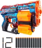 karabin-x-shot-apokalypse