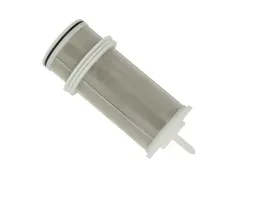 wklad-filtrujacy-honeywell-af74-1d-1-szt