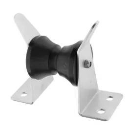 prowadnica-rolka-kotwicy-liny-kotwicznej-stal-a4