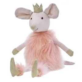 myszka-pluszak-maskotka-toutou-45-cm