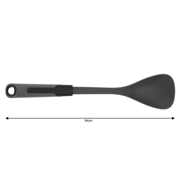 lyzka-nylon-klausberg-kod-producenta-kb-7005