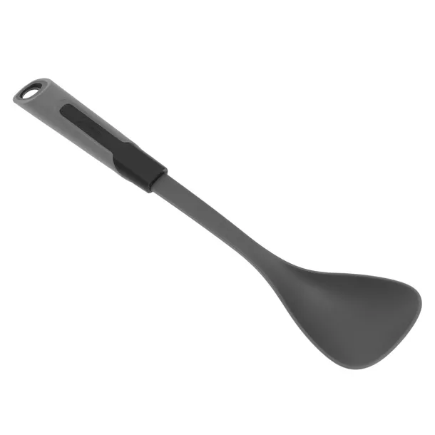 lyzka-nylon-klausberg-stan-nowy-marka-klausberg
