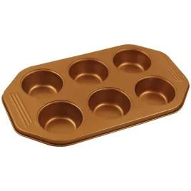 forma-blacha-do-pieczenia-6-mufifnek-klausberg