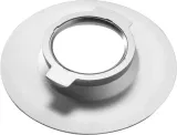 walimex-softbox-adapter-visatec-15290-e1394