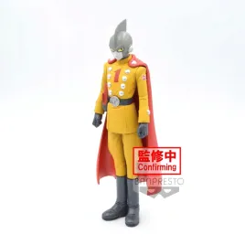 figurka-banpresto-anime-manga-dragon-ball