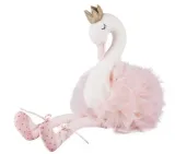 labedz-toutou-42cm-waga-z-opakowaniem-0-15-kg