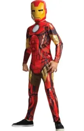 kostium-przebranie-stroj-rubie-s-oficjalny-avengers-iron-mana-138cm