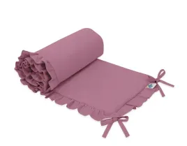 ochraniacz-do-lozeczka-bobono-165-cm-x-35-cm