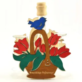 karafka-szklana-kwiaty-707