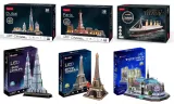puzzle-3d-notre-dame-cubicfun-da-20509-material-pianka