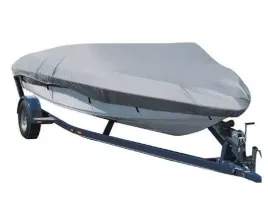 pokrowiec-na-lodke-ponton-eval-marine-03487-5-610-cm-x-265-cm