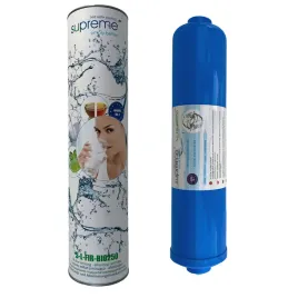 wklad-jonizujaco-alkalizujacy-s-l-fir-bio250-redox