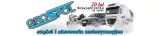 numeratory-litery-i-cyfry-8mm-36el-geko-waga-z-opakowaniem-1-2-kg
