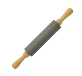 walek-do-ciasta-silikon-szary-395cm-kinghoff