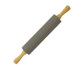 walek-do-ciasta-silikon-szary-475cm-kinghoff