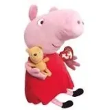 ty-disney-peppa-malac-62cm